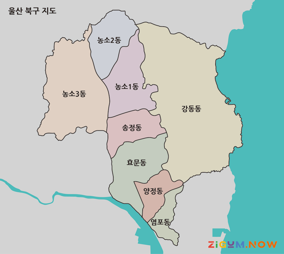 8d2184b656d20ff621086699b038d57a_1790318555_071.jpg