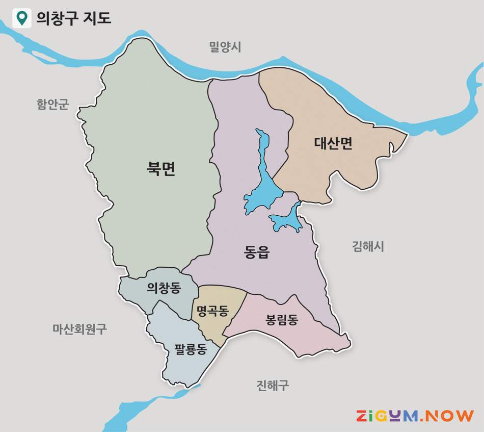 8d2184b656d20ff621086699b038d57a_1790319043_6544.jpg