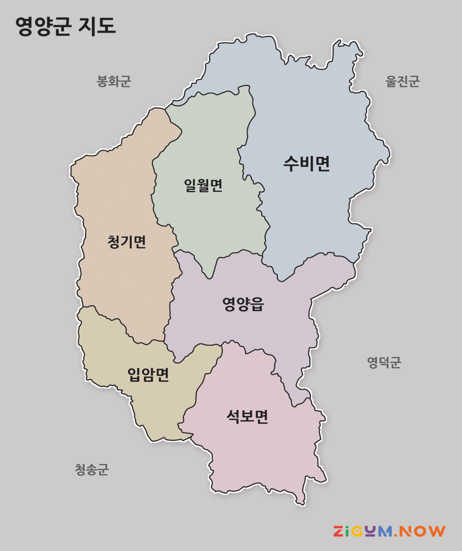 9414679c15ac00b70bf9c63c7a541963_1790300377_562.jpg