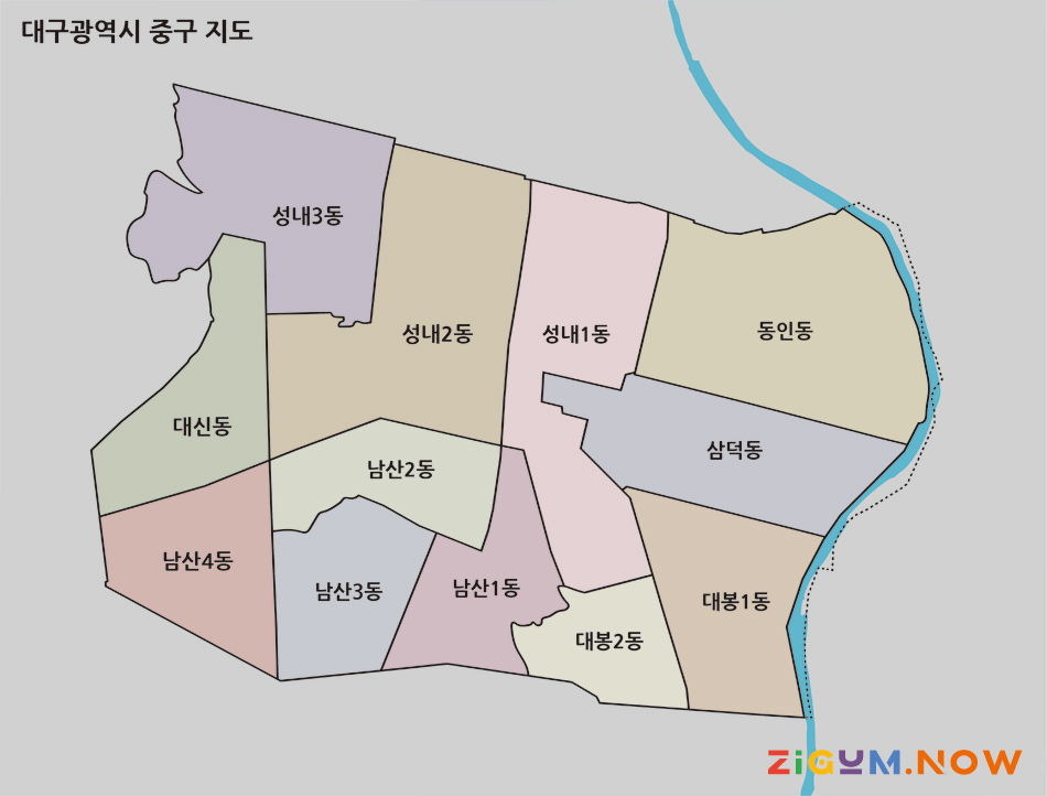 a9dac5018c95a86c08487487513eed63_1790289080_4729.jpg