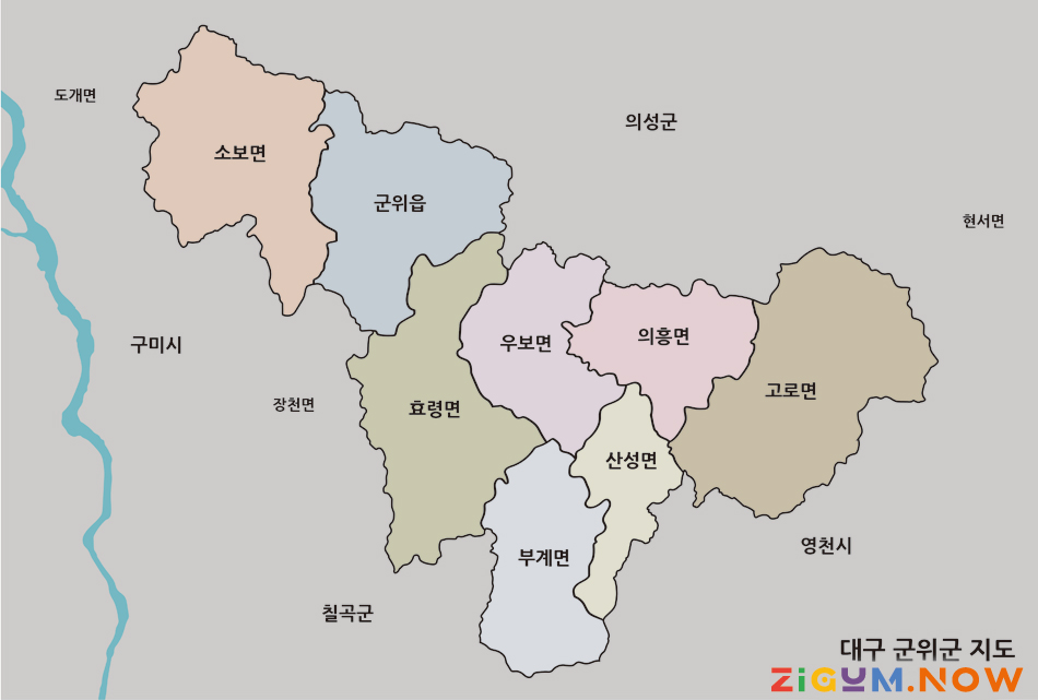 a9dac5018c95a86c08487487513eed63_1790291464_4817.jpg