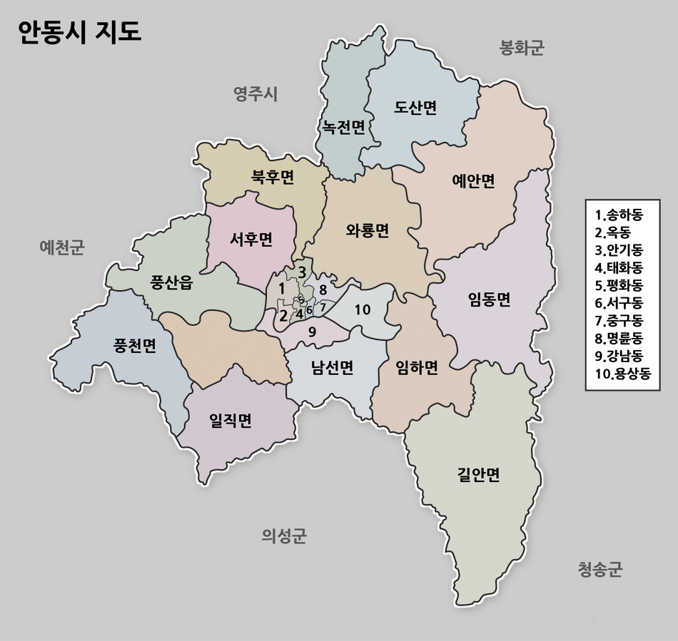 a9dac5018c95a86c08487487513eed63_1790293808_2487.jpg
