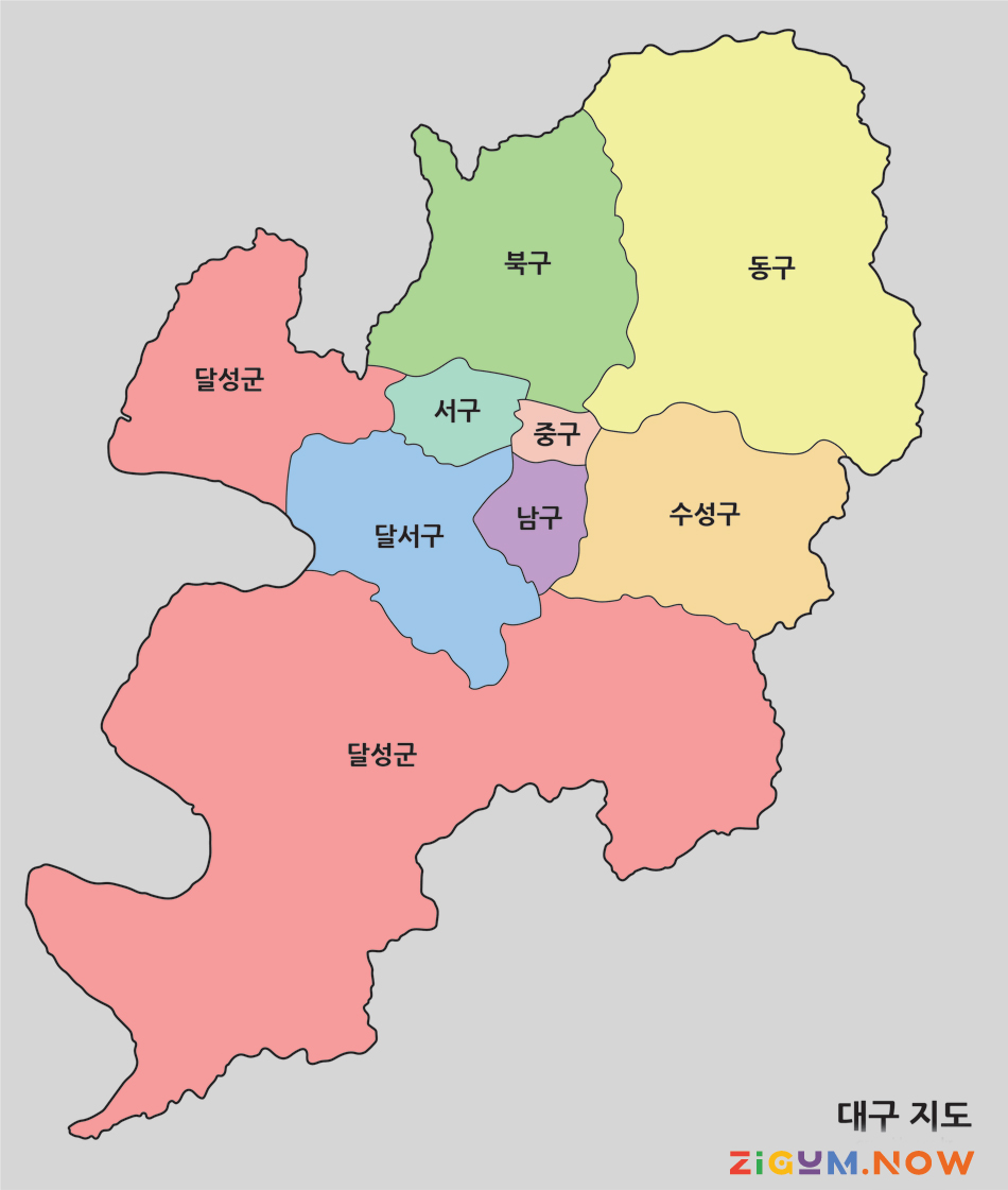dc0a25bea398a56692668883b1ddf658_1790212761_9487.jpg