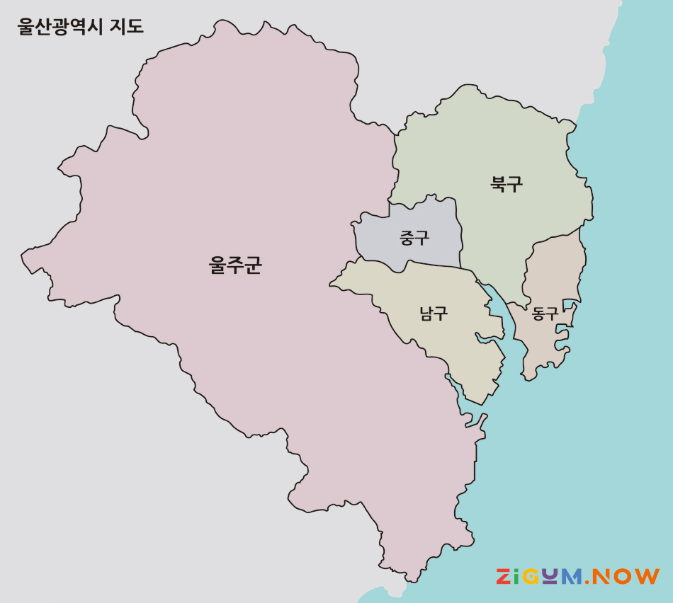 dc0a25bea398a56692668883b1ddf658_1790213741_0477.jpg