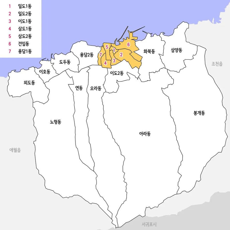 dc0a25bea398a56692668883b1ddf658_1790215691_2369.jpg