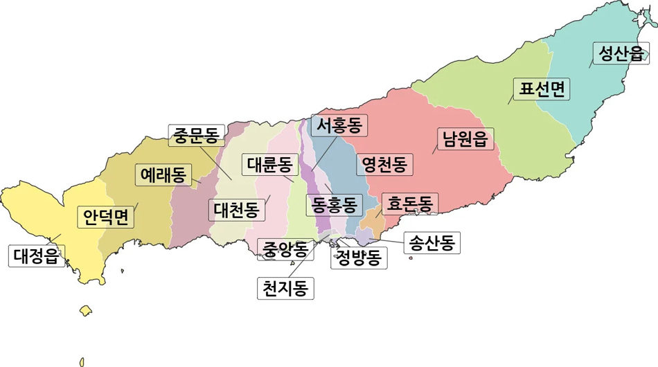 dc0a25bea398a56692668883b1ddf658_1790215882_7556.jpg