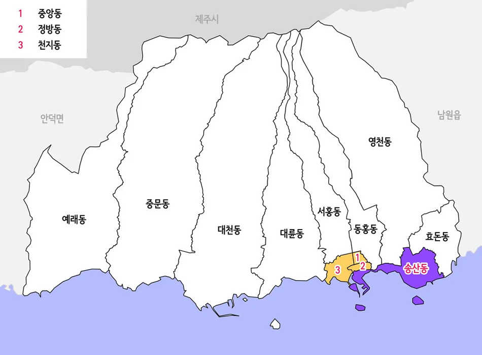 dc0a25bea398a56692668883b1ddf658_1790215899_0001.jpg