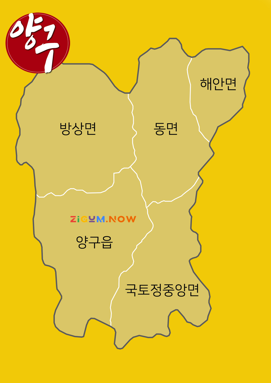 dc63a364b36e259a59faf3ce60c92269_1790508939_0498.jpg
