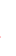 3b4d6e6b6780c3d1675809e4c6502af0_1785488975_9224.gif