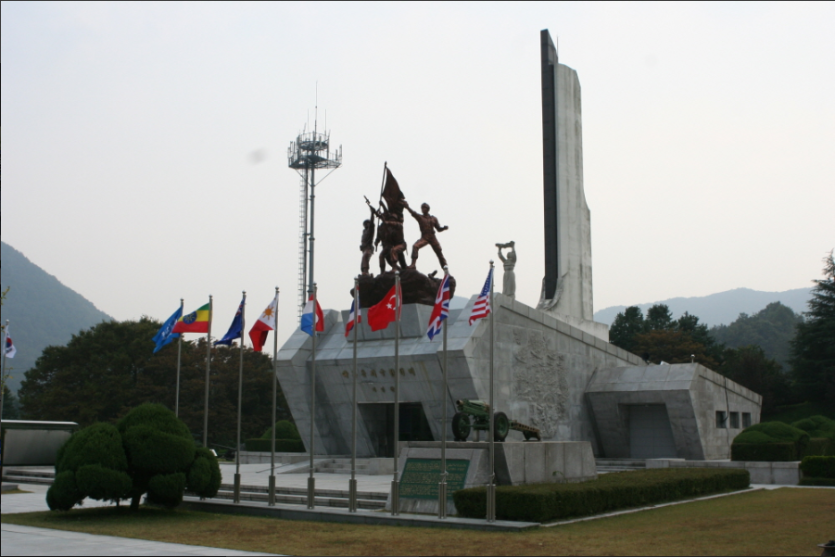 b85c0711bf35af3f84d1df379662c20b_1785455116_9611.png