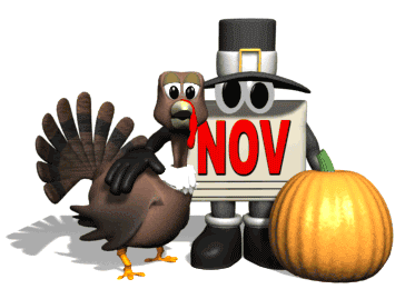 30da173eb8a5a831dc5aebde09fb65a7_1792871162_0444.gif