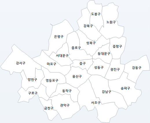 a74d7d5d538e71d799a1a532af257eb3_1793403207_0535.png